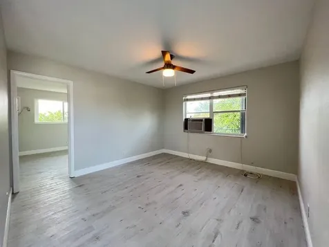609 NE 6th Court Boynton Beach FL 33435