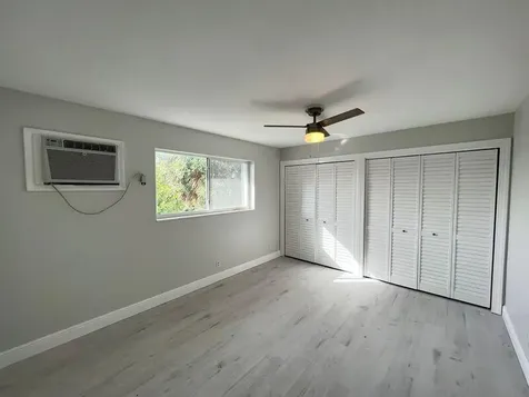 609 NE 6th Court Boynton Beach FL 33435