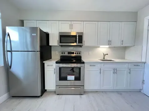 609 NE 6th Court Boynton Beach FL 33435