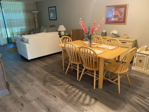 2420 Deer Creek Country Club Boulevard Deerfield Beach FL 33442