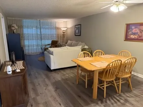 2420 Deer Creek Country Club Boulevard Deerfield Beach FL 33442