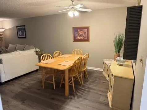 2420 Deer Creek Country Club Boulevard Deerfield Beach FL 33442