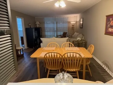 2420 Deer Creek Country Club Boulevard Deerfield Beach FL 33442