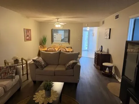 2420 Deer Creek Country Club Boulevard Deerfield Beach FL 33442