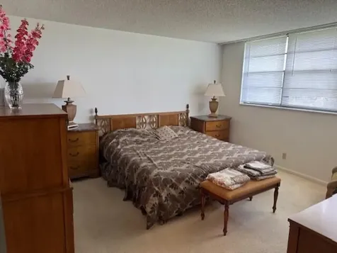 2420 Deer Creek Country Club Boulevard Deerfield Beach FL 33442