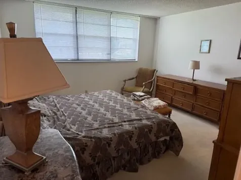 2420 Deer Creek Country Club Boulevard Deerfield Beach FL 33442
