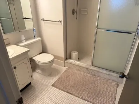 2420 Deer Creek Country Club Boulevard Deerfield Beach FL 33442
