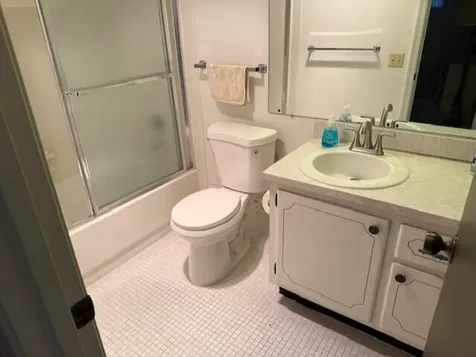 2420 Deer Creek Country Club Boulevard Deerfield Beach FL 33442
