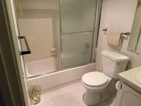 2420 Deer Creek Country Club Boulevard Deerfield Beach FL 33442