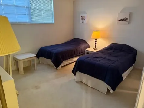 2420 Deer Creek Country Club Boulevard Deerfield Beach FL 33442