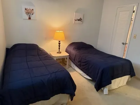 2420 Deer Creek Country Club Boulevard Deerfield Beach FL 33442