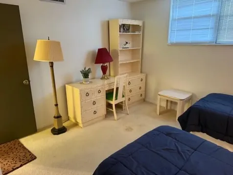 2420 Deer Creek Country Club Boulevard Deerfield Beach FL 33442