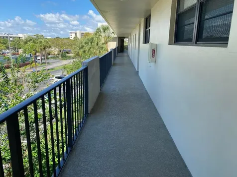 2420 Deer Creek Country Club Boulevard Deerfield Beach FL 33442