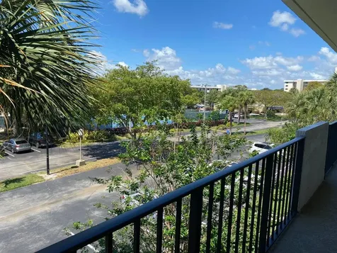 2420 Deer Creek Country Club Boulevard Deerfield Beach FL 33442