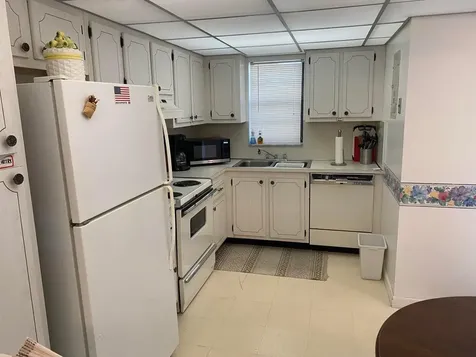 2420 Deer Creek Country Club Boulevard Deerfield Beach FL 33442
