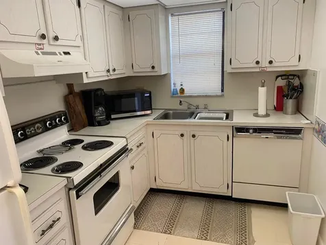 2420 Deer Creek Country Club Boulevard Deerfield Beach FL 33442