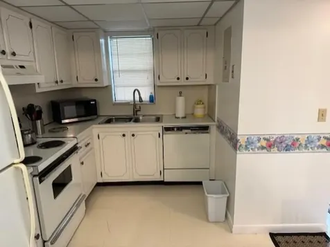 2420 Deer Creek Country Club Boulevard Deerfield Beach FL 33442