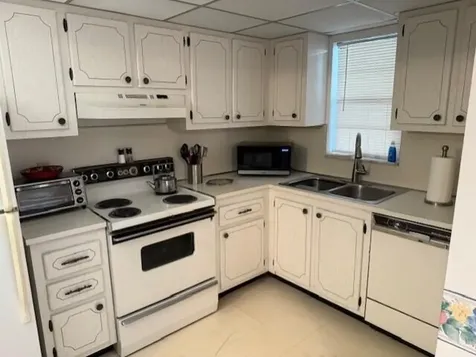 2420 Deer Creek Country Club Boulevard Deerfield Beach FL 33442
