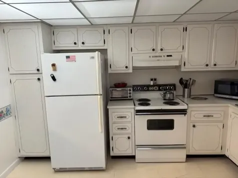 2420 Deer Creek Country Club Boulevard Deerfield Beach FL 33442