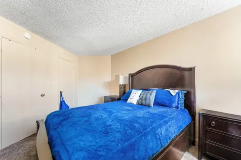 1820 N Congress Avenue West Palm Beach FL 33401