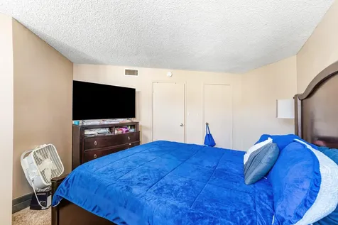 1820 N Congress Avenue West Palm Beach FL 33401