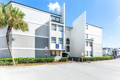 1820 N Congress Avenue West Palm Beach FL 33401