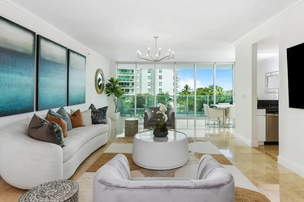 550 Se Mizner Boulevard Boca Raton FL 33432