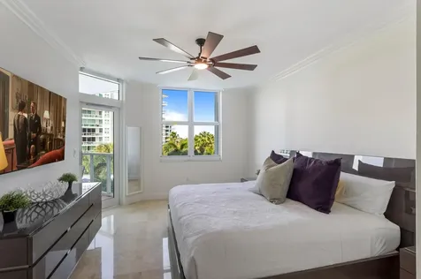 550 Se Mizner Boulevard Boca Raton FL 33432