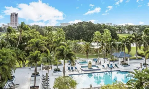550 Se Mizner Boulevard Boca Raton FL 33432