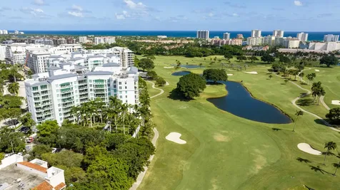 550 Se Mizner Boulevard Boca Raton FL 33432