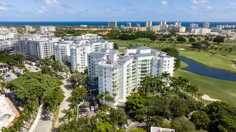 550 Se Mizner Boulevard Boca Raton FL 33432
