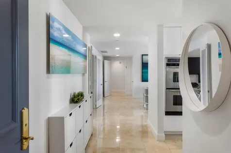 550 Se Mizner Boulevard Boca Raton FL 33432