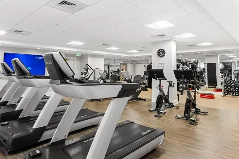 550 Se Mizner Boulevard Boca Raton FL 33432