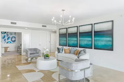 550 Se Mizner Boulevard Boca Raton FL 33432