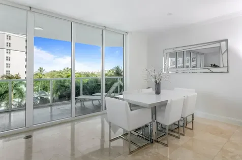 550 Se Mizner Boulevard Boca Raton FL 33432