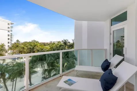 550 Se Mizner Boulevard Boca Raton FL 33432