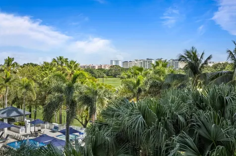 550 Se Mizner Boulevard Boca Raton FL 33432