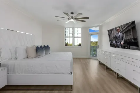550 Se Mizner Boulevard Boca Raton FL 33432