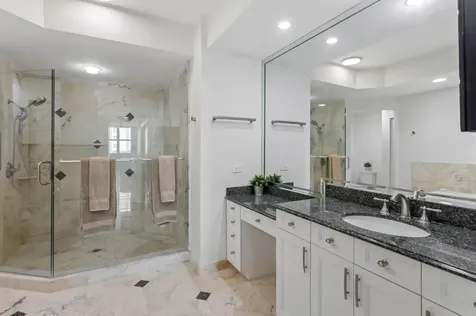 550 Se Mizner Boulevard Boca Raton FL 33432