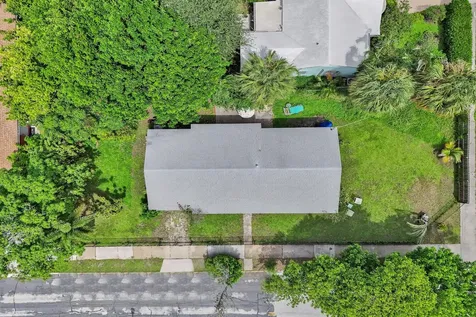 401 42nd Street West Palm Beach FL 33407