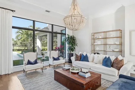 9089 Pintura Way Boca Raton FL 33496