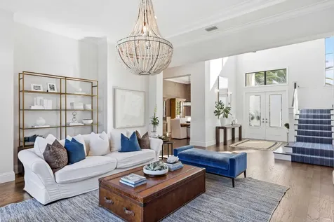 9089 Pintura Way Boca Raton FL 33496