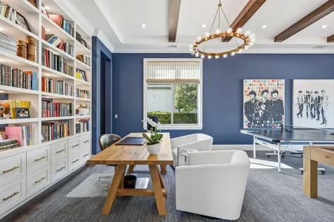 9089 Pintura Way Boca Raton FL 33496