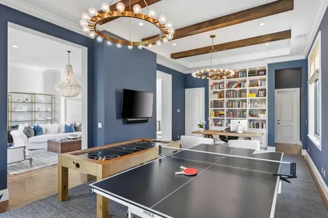 9089 Pintura Way Boca Raton FL 33496