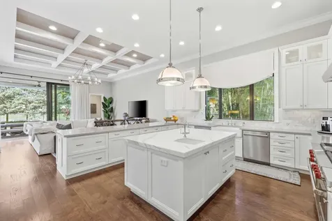 9089 Pintura Way Boca Raton FL 33496