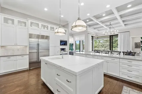 9089 Pintura Way Boca Raton FL 33496