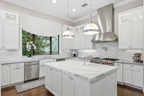 9089 Pintura Way Boca Raton FL 33496