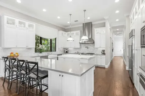 9089 Pintura Way Boca Raton FL 33496