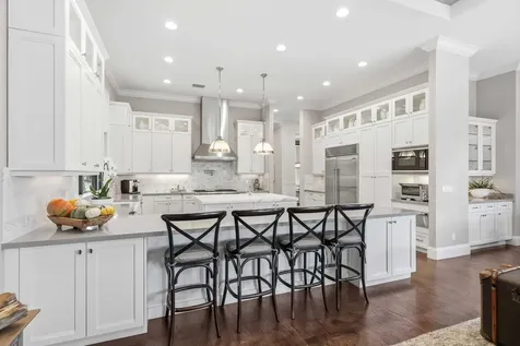 9089 Pintura Way Boca Raton FL 33496