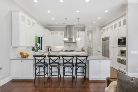 9089 Pintura Way Boca Raton FL 33496